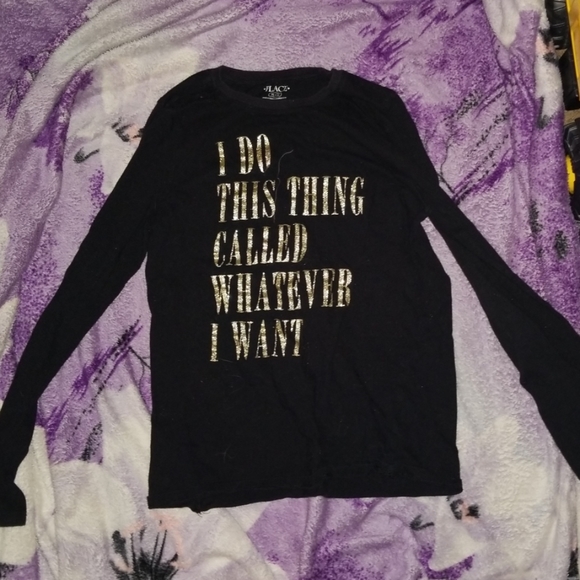 A pant and a shirt (Not paired) - Picture 2 of 2